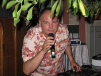 /album/fotogaleria/a28-5-golden-royal-50-tka-9-100kb-jpg/